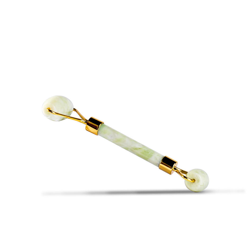 roller